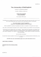2009-2010.pdf